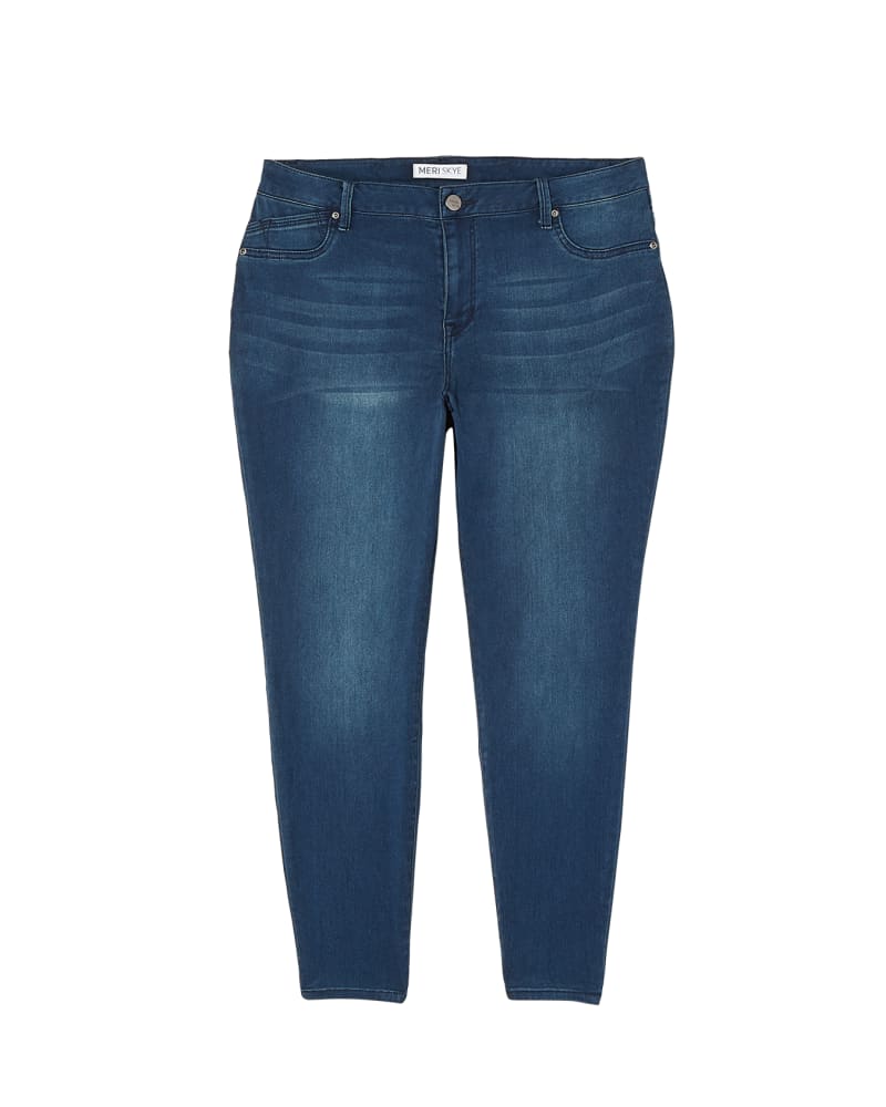 Front of plus size  by Meri Skye | Dia&Co | dia_product_style_image_id:137825